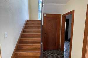 Modernisiertes Einfamilienhaus mit sieben Zimmern und EBK in Mörfelden-Walldorf – Vinsonstraße 73, 64546 Groß-Gerau (Kreis) – Vorschaubild 10