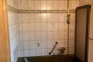 Reihenendhaus in absoluter Bestlage - mit ELW, Garage und großem Gestaltungspotential – Knappenweg 123, 70569 Dachswald, Stuttgart – Vorschaubild 15