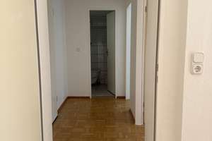 2-Zimmer-Wohnung in Bremen Hulsberg – Stader Strasse 152, 28205 Hulsberg, Bremen – Vorschaubild 7