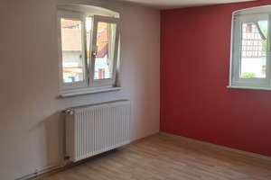  Attraktives 5-Zimmer-Einfamilienhaus zur Miete in Mahlberg – Wassergartenstraße 4, 77972 Mahlberg – Vorschaubild 5