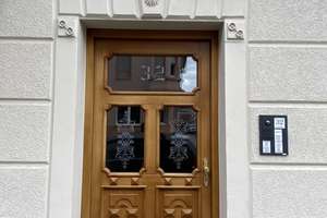 Möblierte Wohnung mit Balkon - optimale Lage – In der Witz 32, 55252 Mainz-Kastel, Wiesbaden – Vorschaubild 17