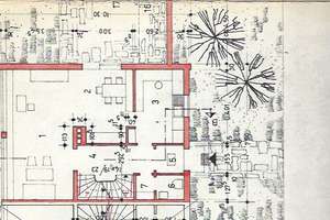 Property thumbnail 45