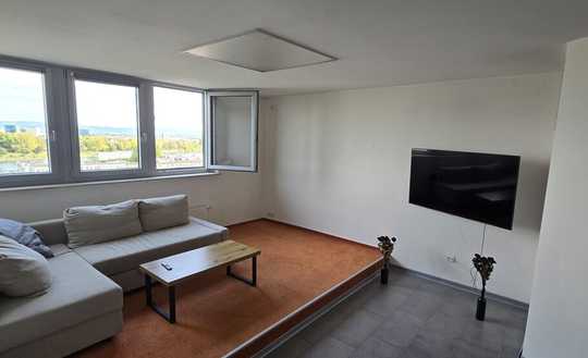 !!! Kapitalanleger aufgepasst !!!