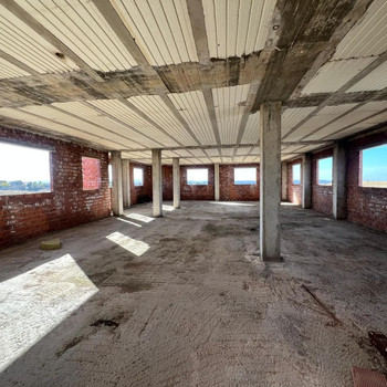 Immobilien zum Verkauf in Colmenar de Oreja