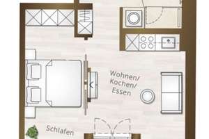 Property thumbnail 19