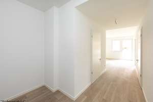Senioren- und rollstuhlgerecht/mit Betreuung im Haus – Kieler Str. 86, 4357 Mockau-Nord, Leipzig – Vorschaubild 9