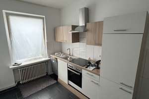 Ansprechende 3-Zimmer-Wohnung in Osnabrück/Wüste – Wiesenbachstraße 6a, 49080 Wüste, Osnabrück – Vorschaubild 12