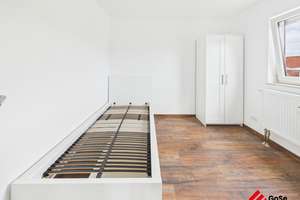NEUBEZUG Stylische 3er-WG – vollmöbliert & direkt an der Hochschule ! – Max-Planck-Straße 24, 74081 Sontheim, Heilbronn – Vorschaubild 10