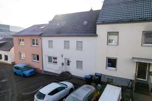 *** Schönes Reihenmittelhaus zentral in Daun gelegen mit Garten und Stellplatz*** – Die vollständige Adresse der Immobilie erhältst du vom Anbieter., 54550 Daun – Vorschaubild 28