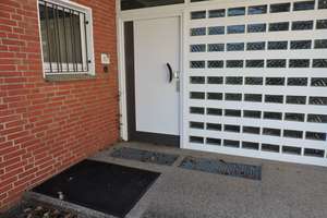 Villa auf über 4000m² Grundstück – Die vollständige Adresse der Immobilie erhältst du vom Anbieter., 41189 Wickrath-Mitte, Mönchengladbach – Vorschaubild 6