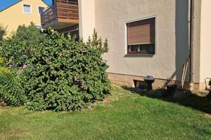 Sonnige Aussichten: Hier beginnt dein neues Leben – Die vollständige Adresse der Immobilie erhältst du vom Anbieter., 95126 Schwarzenbach an der Saale – Vorschaubild 13