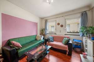 *Mehrfamilienhaus mit Gastrogewerbe in Top Lage von Stuttgart-Wangen* – Die vollständige Adresse der Immobilie erhältst du vom Anbieter., 70327 Wangen, Stuttgart – Vorschaubild 27