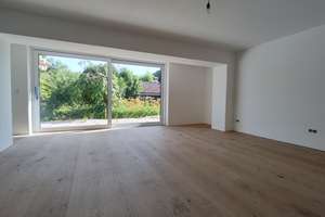 Einfamilienhaus mit großem Garten in Icking – Die vollständige Adresse der Immobilie erhältst du vom Anbieter., 82057 Icking – Vorschaubild 8