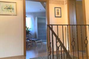 KILIAN IMMOBILIEN! RENOVIERTE DHH MIT 136 M² IN ROHRBACH! HOBBY IM UG MIT 32 M² *EBK *2 BÄDER*GARAGE – Die vollständige Adresse der Immobilie erhältst du vom Anbieter., 85296 Rohrbach – Vorschaubild 65