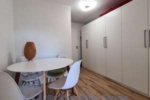 Paradies mit Fernblick für die Familie – Die vollständige Adresse der Immobilie erhältst du vom Anbieter., 66424 Homburg – Vorschaubild 38