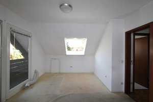 RUHIG GELEGENES EFH MIT VIEL POTENZIAL & PLATZ FÜR FAMILIE IN LICHTERFELDE – Berlin – Vorschaubild 15