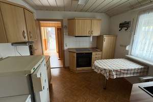 Großzügiges Einfamilienhaus mit Wintergarten und vielseitigen Nutzungsmöglichkeiten – 7806 Neustadt an der Orla – Vorschaubild 4