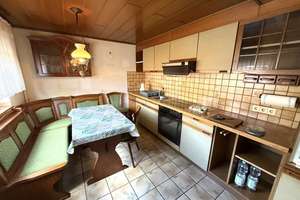 Reihenmittelhaus im Westen von Gronau – 48599 Gronau (Westfalen) – Vorschaubild 4