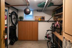 Dreizimmerwohnung in Oberhausen-Ost sucht neue Eigentümer – Die vollständige Adresse der Immobilie erhältst du vom Anbieter., 46047 Borbeck, Oberhausen – Vorschaubild 11