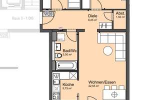 Property thumbnail 3