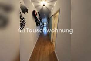 Tauschwohnung: Tausche Winterhude gegen Links der Alster – Barmbeker Str. 160, 22299 Winterhude, Hamburg – Vorschaubild 6