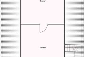 Gepflegtes Einfamilienhaus mit großzügigem Grundstück in ruhiger Wohnlage! – Altenkirchen (Westerwald) (Kreis) – Vorschaubild 24