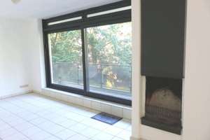 Modernes Renditeobjekt mit 3 WE + 2 Garagen in Top-Lage in Ratingen, freistehend, vollvermietet – Blumenstr. 6, 40883 Hösel, Ratingen – Vorschaubild 4