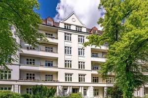 Stilvoll saniert. Großzügig gedacht. – Die vollständige Adresse der Immobilie erhältst du vom Anbieter., 22299 Winterhude, Hamburg – Vorschaubild 11