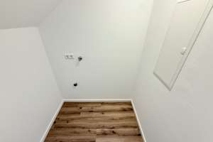 Erstbezug: Exklusive 3-Zimmer-Wohnung mit Fußbodenheizung, Balkon & hochwertiger Ausstattung – Königsberger Straße 29, 46047 Bermensfeld, Oberhausen – Vorschaubild 29