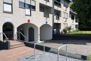 Helle Wohnung mit Panoramablick – Weimarer Straße 47, 53125 Brüser Berg, Bonn – Vorschaubild 12