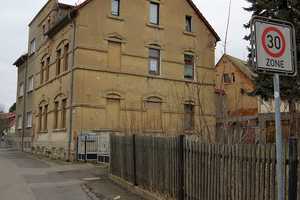 Doppelhaushälfte mit 3 Wohneinheiten in Altenburg – Altenburger Land (Kreis) – Vorschaubild 7