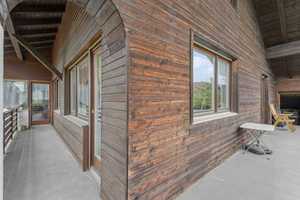 Großzügiges Haus mit vielseitigen Nutzungsmöglichkeiten und großem Garten in ruhiger Lage – Rosenheim (Kreis) – Vorschaubild 13