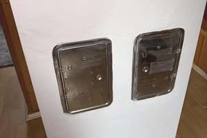 KILIAN IMMOBILIEN! RENOVIERTE DHH MIT KELLER + 2 WOHNUNGEN MIT 100 M² WFL IN ALLERSBERG! – Die vollständige Adresse der Immobilie erhältst du vom Anbieter., 90584 Allersberg – Vorschaubild 55