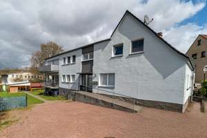 Großes modernisiertes Zweifamilienhaus mit viel Potential – Die vollständige Adresse der Immobilie erhältst du vom Anbieter., 59821 Arnsberg – Vorschaubild 21