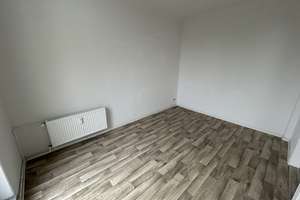 Geräumige 3-Zimmer-Wohnug mit Balkon! – Otto-Richter-Straße 16a, 39116 Sudenburg, Magdeburg – Vorschaubild 5