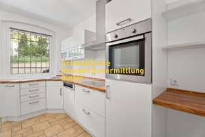 schöne & helle 3-Zi.-Whg., Einbauküche, WG-Geeignet, Parkett, Keller, Fahrradstellplatz im EG – Die vollständige Adresse der Immobilie erhältst du vom Anbieter., 70199 Heslach, Stuttgart – Vorschaubild 11