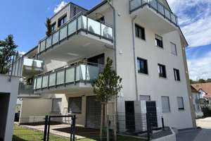 Charmante 3-Zimmer-Dachgeschosswohnung mit Balkon – Die vollständige Adresse der Immobilie erhältst du vom Anbieter., 71672 Marbach am Neckar – Vorschaubild 2