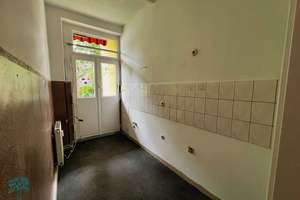 ***Erker, Balkon, Baumblick – Charmante 3-Zimmer-Wohnung im Herzen von Barmen – Klingelholl 122, 42281 Barmen, Wuppertal – Vorschaubild 11