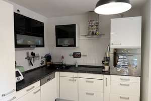 2-Zimmer-Wohnung mit Terrasse in München-Moosach – Pelkovenstrasse 48, 80992 Alt-Moosach, München – Vorschaubild 6