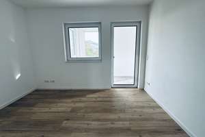 Wunderschöne 3-Zimmer-Wohnung mit Terrasse und Wintergarten zu vermieten! – Farnweg 4, 38104 Wabe-Schunter-Beberbach, Braunschweig – Vorschaubild 17