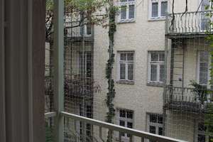 Property thumbnail 12