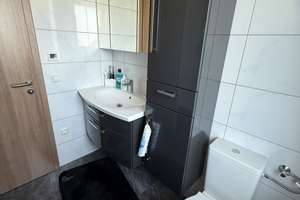 Exklusives Reihenmittelhaus in 29227 Celle (Blumlage) - modernisiert mit großzügiger Wohnfläche – Die vollständige Adresse der Immobilie erhältst du vom Anbieter., 29227 Celle – Vorschaubild 15