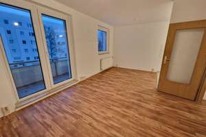 Exklusiv für Sie, zwei Kaltmieten frei bei Mietbeginn vor Ostern! – Bernhard-Kellermann-Str. 23, 39120 Leipziger Straße, Magdeburg – Vorschaubild 3