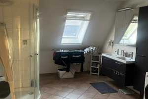 Attraktive 2-Zimmer-Wohnung in Garding – Tönninger Straße 61, 25836 Nordfriesland (Kreis) – Vorschaubild 8