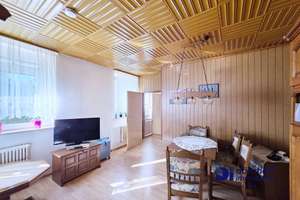 Property thumbnail 10