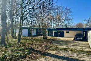 DIE BESONDERE IMMOBILIE – DER „SCHUNTERWIESENHOF“ IN WOLFSBURG – HEILIGENDORF – Die vollständige Adresse der Immobilie erhältst du vom Anbieter., 38444 Heiligendorf, Wolfsburg – Vorschaubild 26