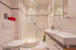 Ein Zuhause für neue Kapitel – Charmantes Endreihenhaus in Lüneburg (Erbpacht) – Die vollständige Adresse der Immobilie erhältst du vom Anbieter., 21339 Kreideberg, Lüneburg – Vorschaubild 10