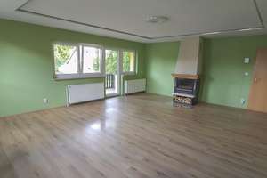 Provisionsfreier Verkauf eines Mehrgenerationenhauses in Neuenhagen bei Berlin - Verhandlungsbasis – Rudolf-Breitscheid-Allee 105, 15366 Neuenhagen bei Berlin – Vorschaubild 11