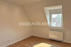 Urbaner Wohntraum mit großzügiger Dachterrasse! – Die vollständige Adresse der Immobilie erhältst du vom Anbieter., 68309 Käfertal, Mannheim – Vorschaubild 5