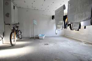 *Solides Investment*Gepflegtes Mehrfamilienhaus mit Balkonen #18 km vom Leipzig Hbhf. – Nordsachsen (Kreis) – Vorschaubild 31